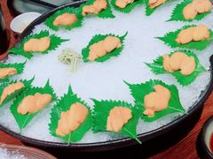 -九井澤精致料理(金茂店)