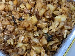-味上湘菜馆(阿波罗店)