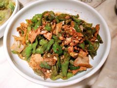 -望湘园·湖南菜(宏伊店)