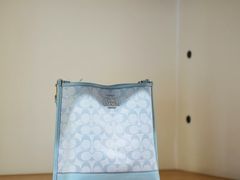 -百联奥特莱斯广场(长沙店)
