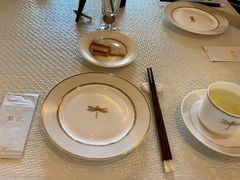 铭家小点心-铭家点心(秦岭路店)