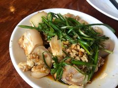 沙姜猪手-澳门西南饭店·粤菜·茶市·手工点心(华海路店)