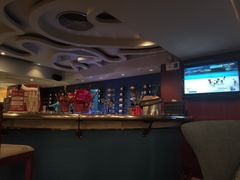 -广州中国大酒店