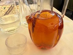 -沿途四季·云南菜·诗酒茶(蓝色港湾店)