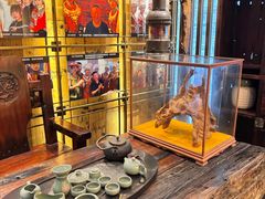 -老凯俚酸汤鱼(多彩城店)
