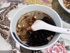 -毛仔特色小吃(御窑厂店)
