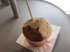 -Dip in Gelato(富民路店)