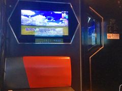 -魅KTV(北京望京万科时代中心店)
