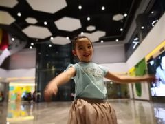 -中国宋庆龄青少年科技文化交流中心