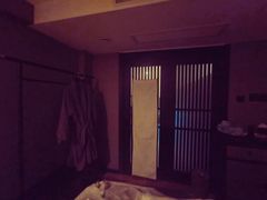 -麦舍MaiMassage(张杨路店)