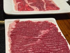 -南门涮肉(上海一店)
