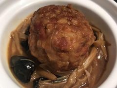 -江南厨子(万象天地店)