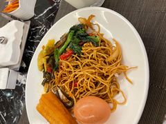 -圣雷克大酒店