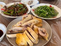 -妈妈的小作坊(陈家镇店)