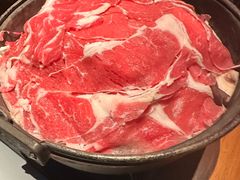 -醉虎传(南锣鼓巷店)