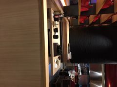 -味千拉面(光启城时尚购物中心店)