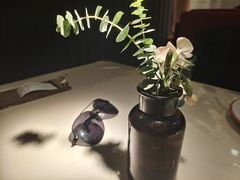 -阿妮叶李(光谷世界城店)