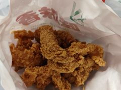 -味味香(团结湖店)