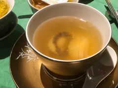 -誉八仙茶室酒楼(新天地店)