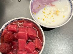 -金陵家宴·金陵春·南京菜(夫子庙店)