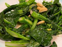 -唔止卤嘢·潮州府城菜(鹭江店)