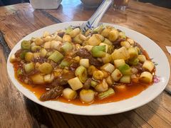 -国强牛肉(洋河总店)