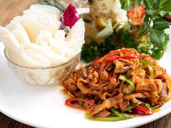 -春暖花开(西溪店)
