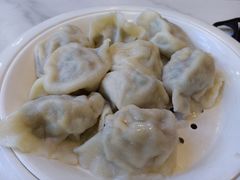 -饺子王(金厦里店)