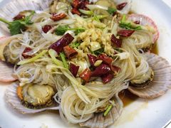 -来之顺海鲜菜馆·青岛菜·始于1993(栈桥店)