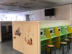 -北京电力医院