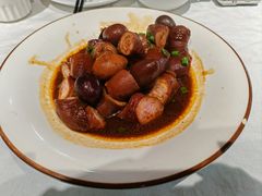 -阿红私房菜