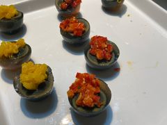 -淮扬韵(高新大都荟店)