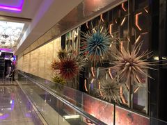 -蓝尊量贩(黄河路店)