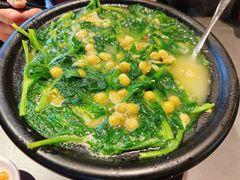 -陶德砂锅(蜀汉路店)