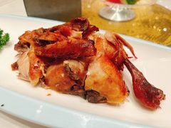 -凯鸽酒楼(大同振兴街店)