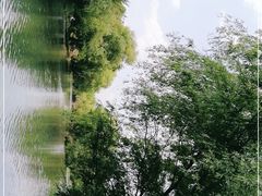 -贵阳市花溪国家城市湿地公园