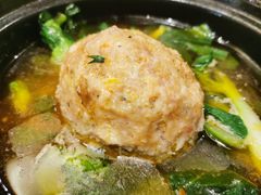-德兴馆(广东路总店)