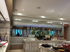 -杭州西湖柳莺里酒店