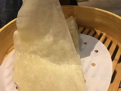 -老昌春饼(欧亚三环购物中心店)