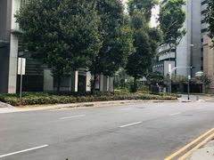 -FairPrice Finest 100AM