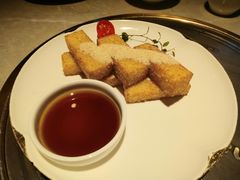 -新渝城·始于2000年(淘金店)