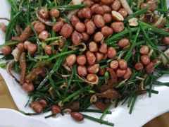 -吉莲利苑海鲜酒家(珠海拱北28年老字号店)