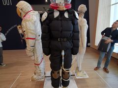 -旧金山现代艺术博物馆