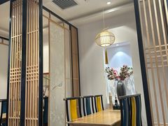 -清白羊·羊汤(天津鲁能城购物中心店)