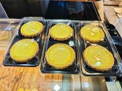 -芳叔(动漫星城店)