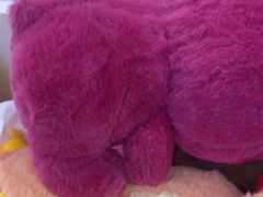 -真快活Coohoo Max(武商仙桃店)