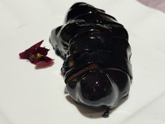 -A One Kitchen·南京精菜馆(德基广场店)