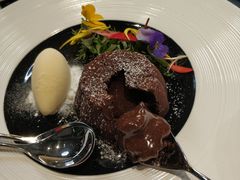-鼎鼎西餐厅