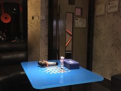 -堂会·KTV·自助餐·团建聚会(天河店)