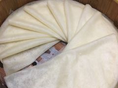 -惠丰堂饭庄·烤鸭·京味菜(西北旺·唐家岭店)